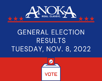 General Election Results 