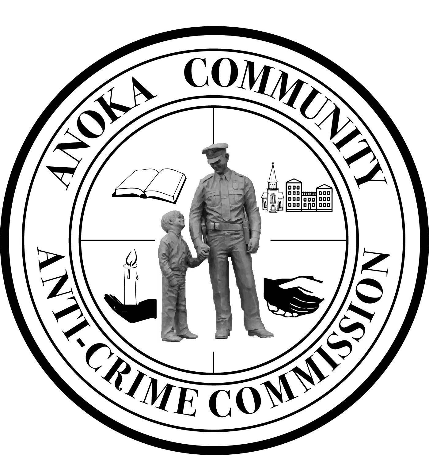 AntiCrime Logo (JPG)