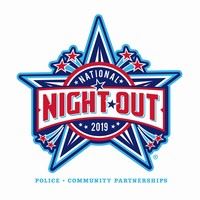 National Night Out