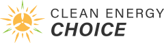 Clean Energy Choice