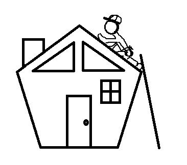 Construction Diagram